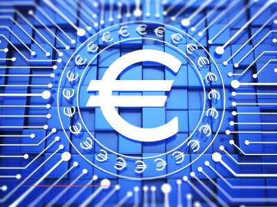 Euro numérique : le Groupe BPCE sélectionné pour le pilote de la monnaie digitale en Europe