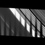 Les anneaux de Saturne perdent l&rsquo;équivalent d&rsquo;une piscine olympique toutes les 30 minutes.