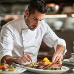 Avantages d&rsquo;un chef à domicile à Lyon pour la réussite de vos événements privés