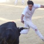 Trophée des As : Cobalt remporte la compétition, Milan Boukharta se distingue à Pérols