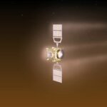 Les nuages de Vénus tournent 60 fois plus vite que la planète, selon Venus Express.
