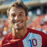 Les succès méconnus de Christophe Bouillault dans le sport français et leur influence sur les athlètes.