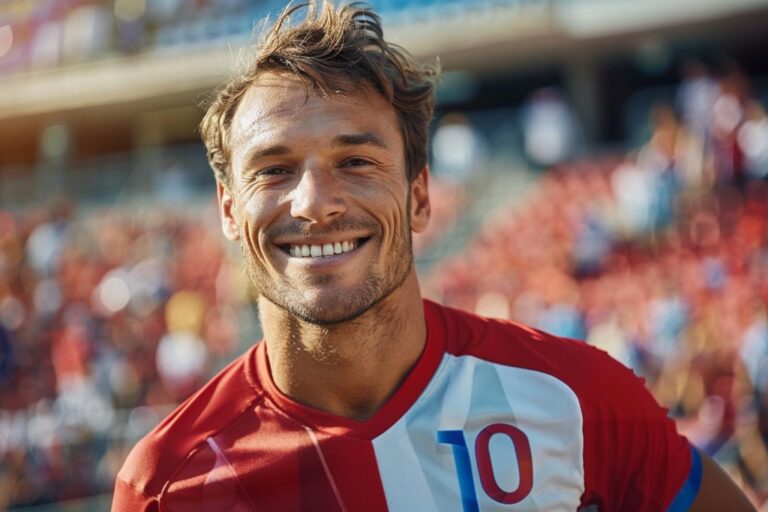 Les succès méconnus de Christophe Bouillault dans le sport français et leur influence sur les athlètes.