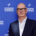 Lescure envisage un recentrage du Crédit d’impôt recherche sous certaines conditions.