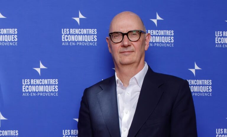 Lescure envisage un recentrage du Crédit d’impôt recherche sous certaines conditions.