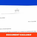 Le Conseil d&rsquo;État modifie son évaluation de la majorité numérique en France.