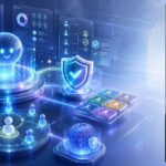 Microsoft 365 Copilot : optimiser les licences en entreprise avant l’intégration de l’IA