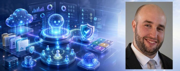 Microsoft 365 Copilot : optimiser les licences en entreprise avant l’intégration de l’IA