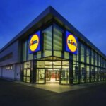 Le climatiseur Lidl revendu jusqu’à trois fois son prix sur Leboncoin.