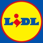 Fuite de données chez Lidl : des informations de clients français dérobées.
