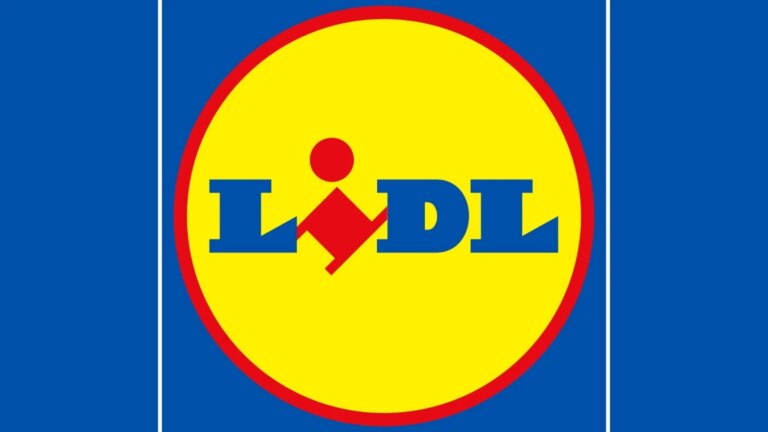 Fuite de données chez Lidl : des informations de clients français dérobées.