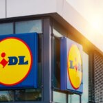 Piratage chez Lidl : mesures à prendre suite à la fuite de données clients