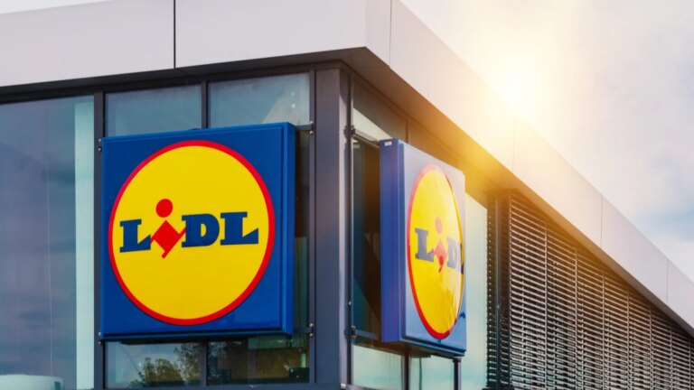 Piratage chez Lidl : mesures à prendre suite à la fuite de données clients