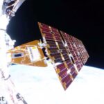 Télescope Swift de la NASA confronté à des défis majeurs dans sa mission scientifique.