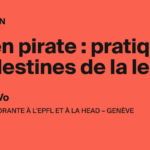 Pratiques clandestines de la lecture : enquête sur la piraterie littéraire en France