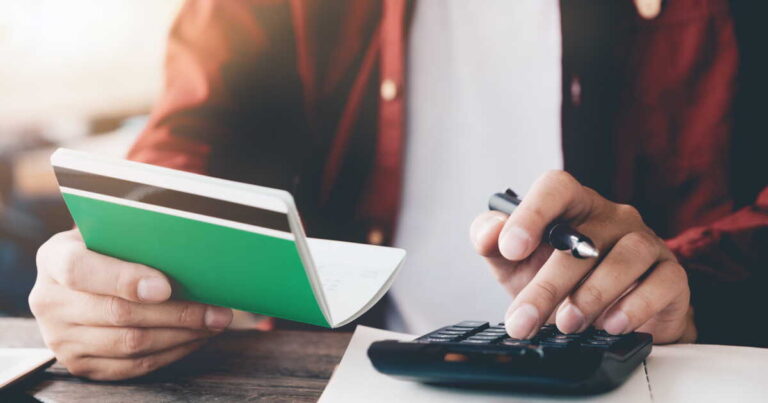 Livret A : l’érosion de l’épargne face à l’inflation en France.