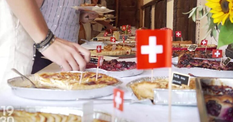 Brunch à la ferme : un défi logistique pour les agriculteurs français en saison estivale