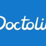 Doctolib et IA : modalités pour refuser l&rsquo;utilisation de vos données de santé.