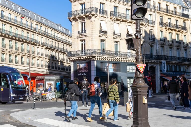 Locataires en France : 33% de séjour en plus souligne la crise du pouvoir d’achat immobilier.