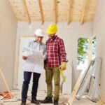 Employeurs français : vers une transition de la voiture de fonction à la rénovation écologique.