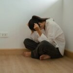 Loyer étudiant : 95 % des annonces en France dépassent les plafonds réglementaires