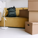Logement étudiant : une nouvelle plateforme facilite la recherche de logements en France.