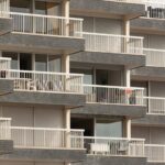 Logements F et G : nouvelles obligations pour les bailleurs en France selon la loi.