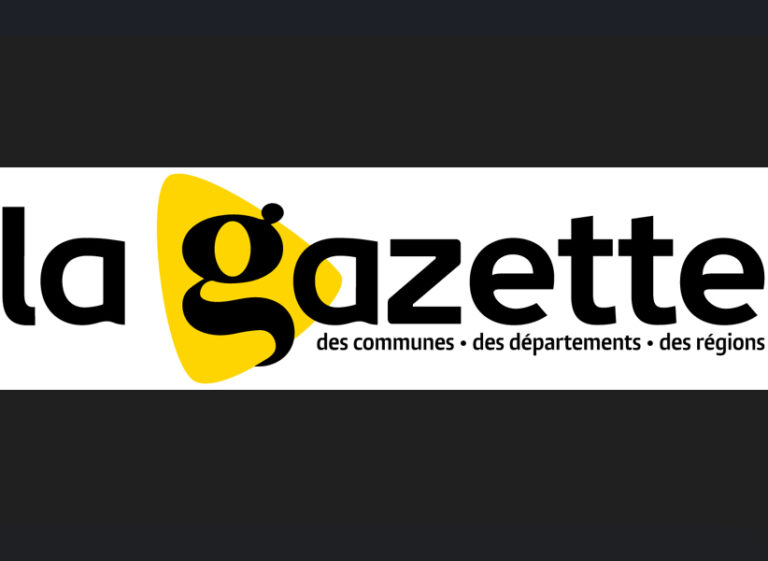 La Gazette met à jour son site pour améliorer l’accès à l’information en France.