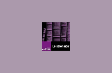 Les tambours de l’oubli : une émission de radio explore la culture Anka en profondeur.