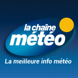 Violents orages provoquent tornade et grêle dans plusieurs régions de France.