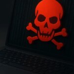 Vulnérabilité de 7-Zip : risque de prise de contrôle à distance des ordinateurs.