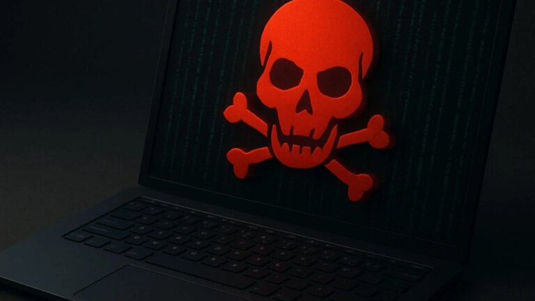 Vulnérabilité de 7-Zip : risque de prise de contrôle à distance des ordinateurs.