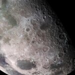 SpaceX : une fusée en route vers la Lune pourrait s’écraser dans six jours.