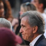 LVMH, Hermès et Kering : l&rsquo;effet richesse en Corée et aux États-Unis influence le marché du luxe.