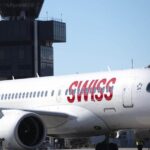 Deux pilotes privés de Genève suspendus pour conduite en état d&rsquo;ivresse