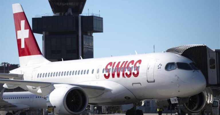 Deux pilotes privés de Genève suspendus pour conduite en état d’ivresse