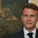 Réseaux sociaux interdits aux moins de 16 ans en Australie : effets sur l&rsquo;utilisation et la sécurité.