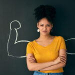 Définition du syndrome de la femme forte : enjeux et perceptions dans la société contemporaine