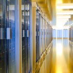 Outils de modernisation de l’IT : les entreprises françaises adoptent des solutions cloud.