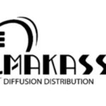 Le distributeur Makassar confronté à des difficultés financières et des tensions internes.