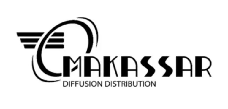 Le distributeur Makassar confronté à des difficultés financières et des tensions internes.