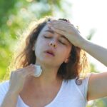 Pourquoi certaines personnes supportent mieux la canicule : réponses scientifiques et facteurs identifiés