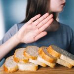 Maladie coeliaque : guide pour un diagnostic précis et prévention des erreurs médicales