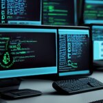 Opération policière neutralise deux virus ayant infecté 140 000 PC et volé 25 millions d’identifiants