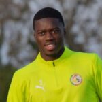 Transfert : Chelsea discute avec Mamadou Sarr pour renforcer sa défense.