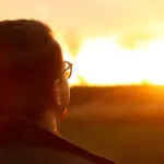 Une étude remet en question la croyance sur la vitamine D et l’exposition au soleil.