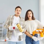 MaPrimeRénov&rsquo; : chute de 75% des demandes en France pour les travaux de rénovation
