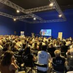Sécurité et performance : l&rsquo;union des entreprises à Martigues renforce la prévention.