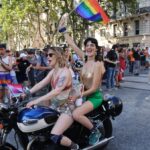 Marseille affirme son opposition à toute marche en arrière sur ses engagements environnementaux.