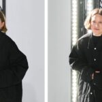 Marie Adam-Leenaerdt remporte le concours de l&rsquo;Andam, récompensant son projet.